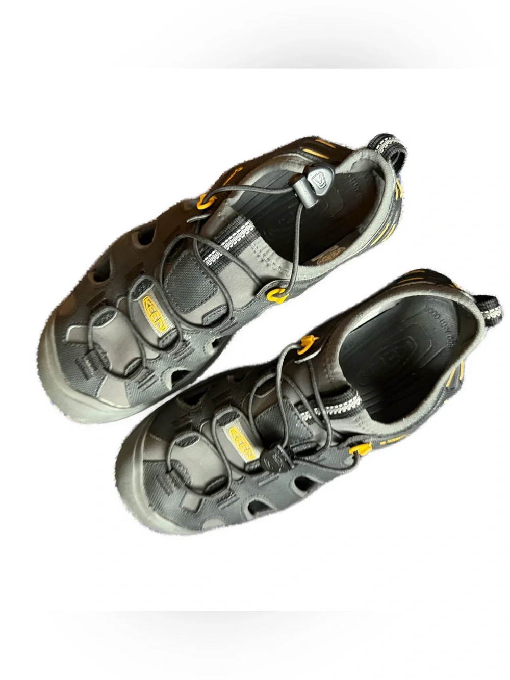 Teens Keen Sandals